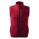 2. Rimeck Unisex Fleeceweste Next MLI-518MR