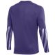 2. Nike Dri-Fit Park V Stadium Herren-T-Shirt Lila HV8314 507