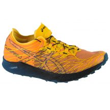 ASICS Fujispeed M 1011B330-750 Laufschuhe 
