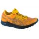 ASICS Fujispeed M 1011B330-750 Laufschuhe 
