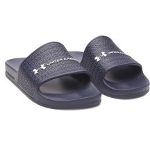 Under Armour UA ARMR Slide Lite 6007528-410 Slides für Herren
