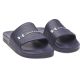 Under Armour UA ARMR Slide Lite 6007528-410 Slides für Herren