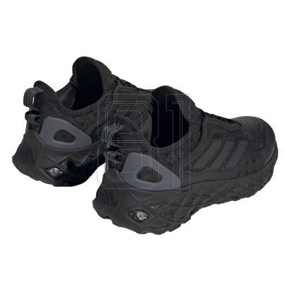 3. adidas Web Boost Jr HQ4210 Laufschuhe