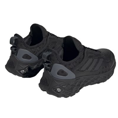 3. adidas Web Boost Jr HQ4210 Laufschuhe