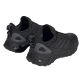 3. adidas Web Boost Jr HQ4210 Laufschuhe