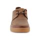 2. Clarks Clarkwood Low 26176866 Bienenwachsleder