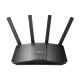 33. ASUS RT-BE55 BE3600 AiMesh-Router