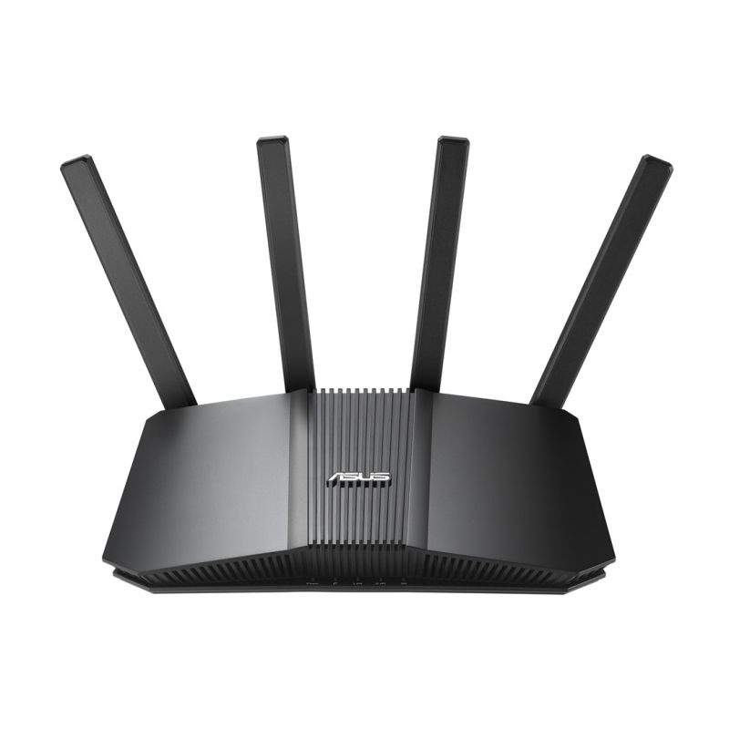 33. ASUS RT-BE55 BE3600 AiMesh-Router
