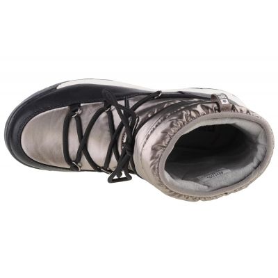 7. Big Star Schneestiefel W KK274275
