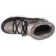 7. Big Star Schneestiefel W KK274275