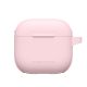AmazingThing Omni Case für AirPods 4 – Rosa