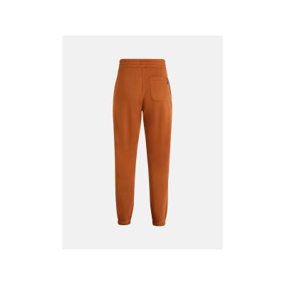 3. Peak Performance M Original Hose grün