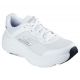 11. Skechers W 129470 WBK Laufschuhe