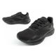 17. Joma Sodio Herren Laufschuhe, bequem, langlebig, leicht, schwarz
