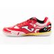 3. Joma Herren-Sportschuhe Top Flex 2642IN Hallenfußballschuhe