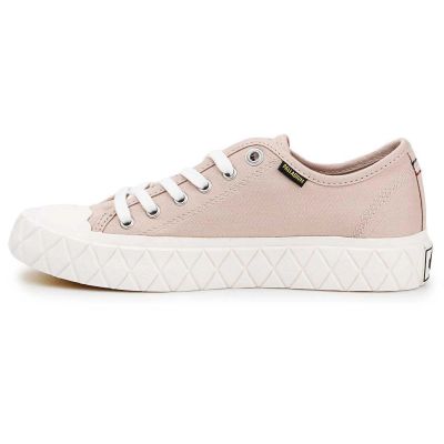 5. Palladium Ace CVS U Schuhe 77014-278