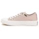 5. Palladium Ace CVS U Schuhe 77014-278