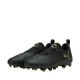2. Puma Future 8 Match LL FG/AG Jr 108618 02 Fußballschuhe