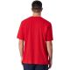 10. Champion SS Tee M 220256 RS054