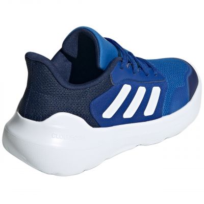 3. adidas Tensaur Run 3.0 Jr IE3549 Laufschuhe