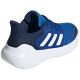 3. adidas Tensaur Run 3.0 Jr IE3549 Laufschuhe