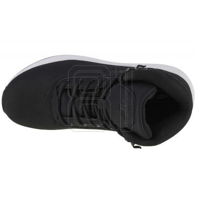 3. 4F Element Boots Jr JAW22FWINF006-20S Schuhe