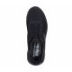 4. Skechers Go Walk Flex Hands Up M 216324BBK Schuhe