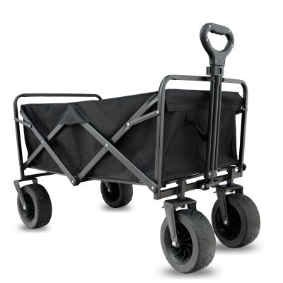 4. Offlander 220L Reisekinderwagen OFF_CACC_40