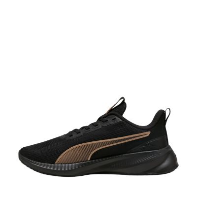 5. Puma Flyer Lite 3 Damenschuhe 310797 39