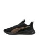 5. Puma Flyer Lite 3 Damenschuhe 310797 39