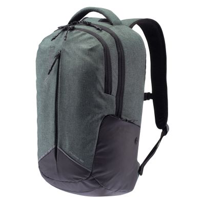 9. Elbrus Citymap 28 Rucksack 2892800407065