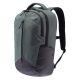 9. Elbrus Citymap 28 Rucksack 2892800407065