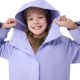 6. Jacke 4F U213 Jr 4FJWSS25TJACU213 52S