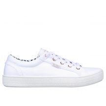 Skechers Bobs B Extra Cute W 113328 WHT Schuhe