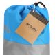 7. Spokey Air Mat 941064 selbstaufblasende Matte