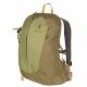 Wanderrucksack Deuter AC LITE 15 SL Sprout-Linden