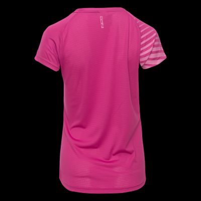 2. Damen HIDA WMNS Kurzarm-T-Shirt