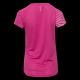 2. Damen HIDA WMNS Kurzarm-T-Shirt