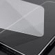 4. Wozinsky Tab Tempered Glass für Oppo Pad 3