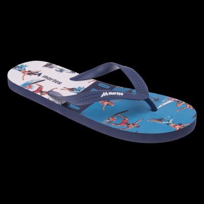 3. Herren RENIR Flip-Flops