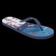 3. Herren RENIR Flip-Flops