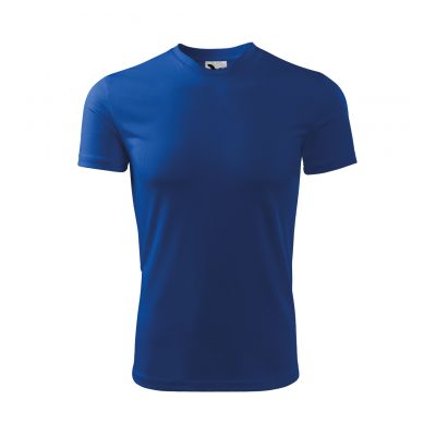 3. Malfini Fantasy Jr T-Shirt MLI-14705