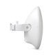 4. UISP 60 GHz Wireless Wave 60 GHz Ubiquiti Wave Nano (Wave-Nano-EU)