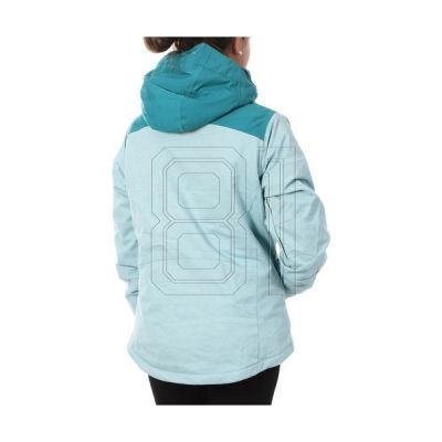 5. O'Neill W 1500036-15032 Skijacke