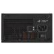 12. ASUS ROG Strix Platinum 1000W Netzteil