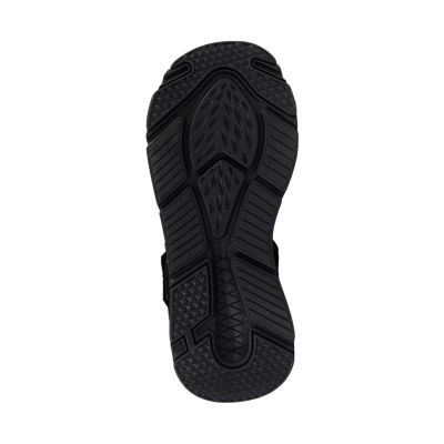 15. Lee Cooper W Sandalen LCW-25-03-3398LA