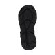 15. Lee Cooper W Sandalen LCW-25-03-3398LA