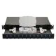 5. Equip 337300 1U Patchpanel