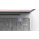 11. Microsoft Surface Go i5 10. Generation/8 GB/256 GB Windows 10 Pro