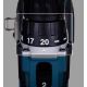 8. 18V DDF487Z MAKITA Bohrschrauber